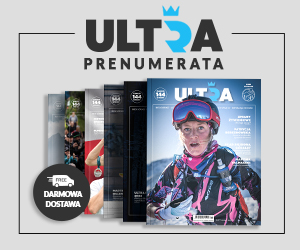 prenumerata magazyn ultra